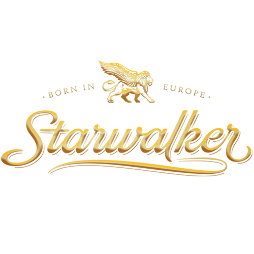 Starwalker