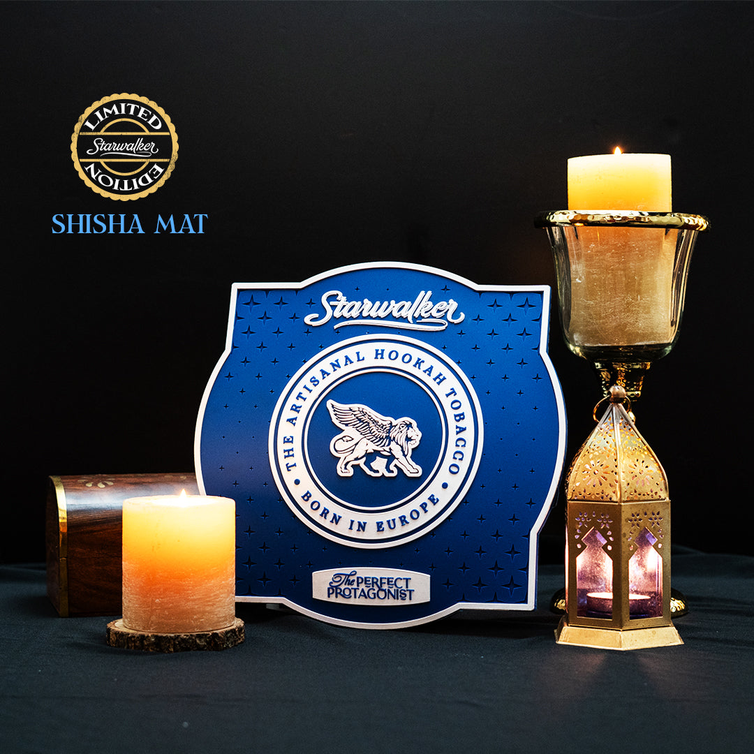 Top Shisha Flavor Combos You Must Try in 2026 for the Ultimate Experience