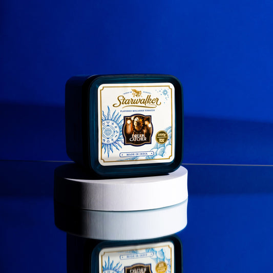 Top Trending Hookah Flavors in India You Must Try This Year