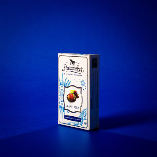 Affordable Yet Premium: Best Grape Hookah Flavor Options in 2025