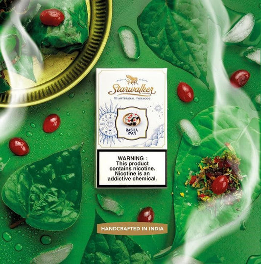 Flavoured Hookah Price in India 2026 – Latest Updates and Best Deals