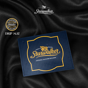 LIMITED EDITION SHISHA DRIP MAT