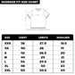 The Limited Edition Tee
