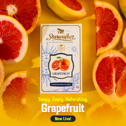 Grapefruit