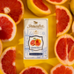 Grapefruit