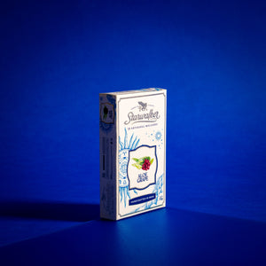 Aloe Grape