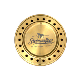 Limited Edition Starwalker HMD