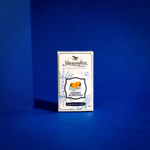Eskimo Alphonso- (250gm series)