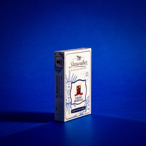 Eskimo Cherry Cola