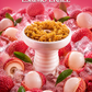 Eskimo Lychee