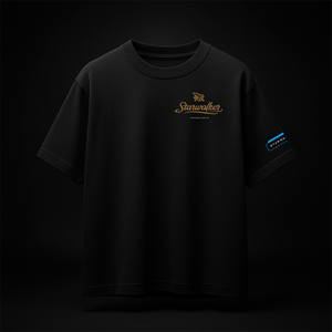 The Limited Edition Tee