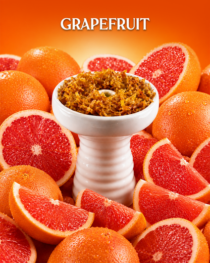 Grapefruit
