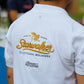 Starwalker Tshirt  XXL