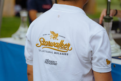 Starwalker Tshirt