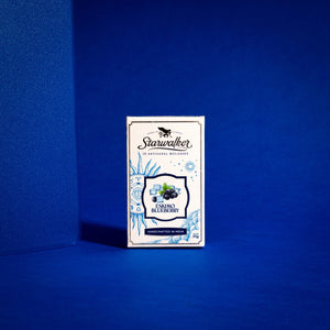 Eskimo Blueberry