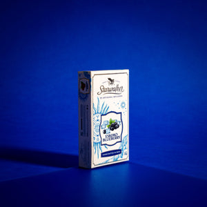 Eskimo Blueberry
