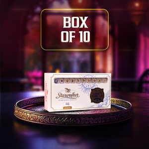 Box of 10