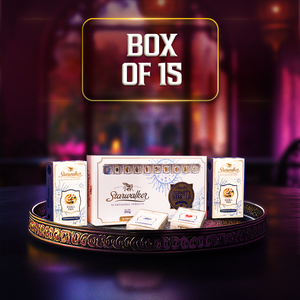 Box of 15