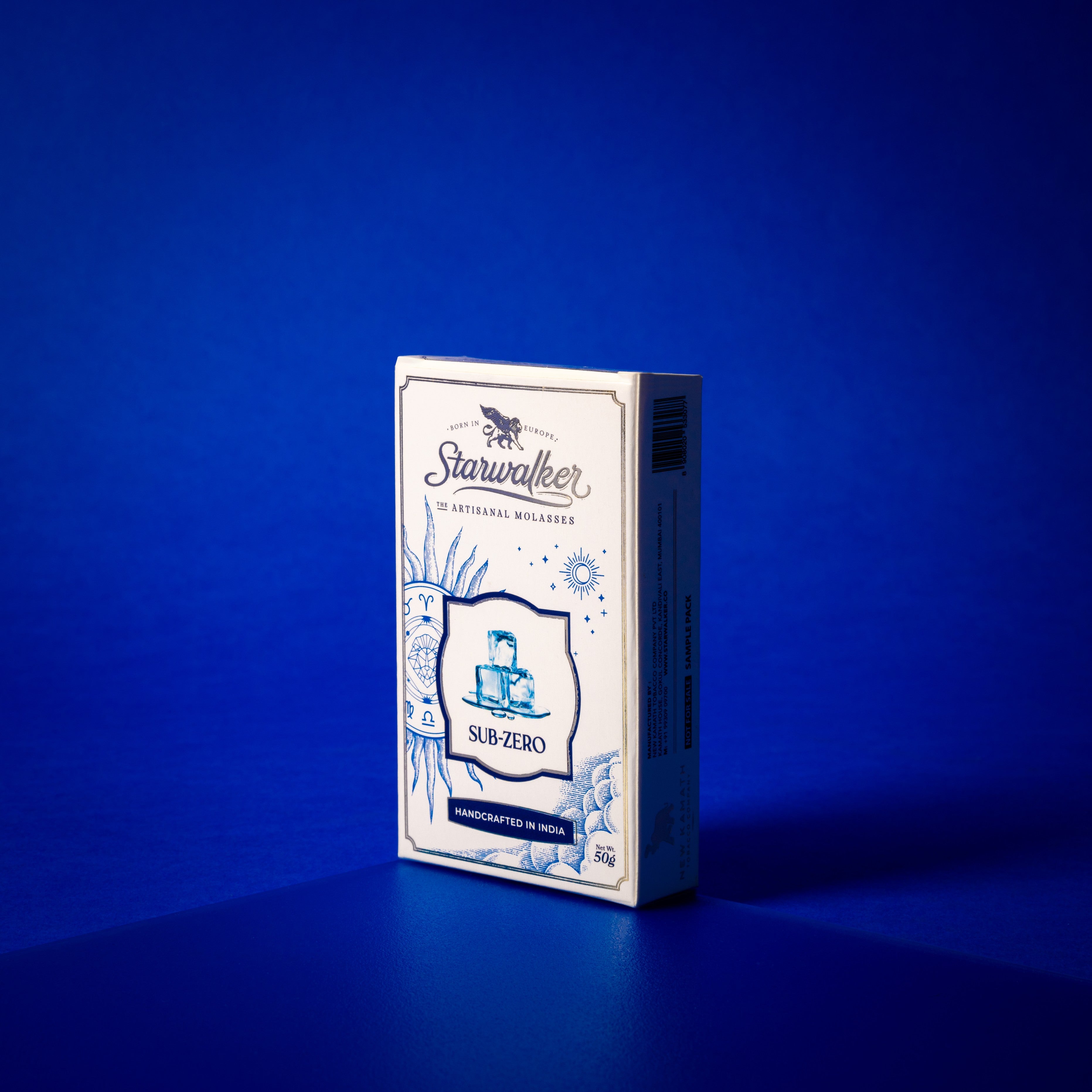 Sub Zero Meaning In Tamil Supplier