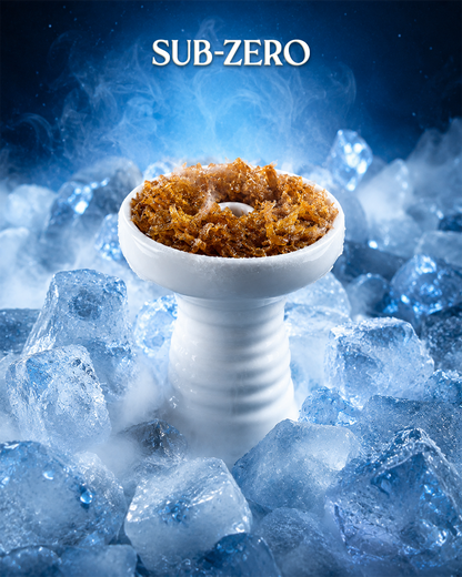 Sub-Zero