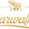 Starwalker logo