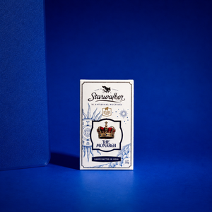 The Monarch