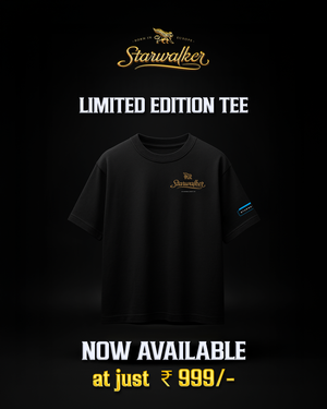 The Limited Edition Tee